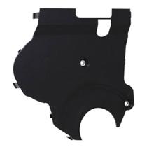 Capa Correia PUNTO 2008/2010 EXTERNA INFERIOR MOTOR GM - 77916 - 106046