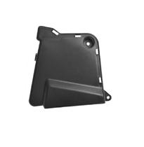 Capa correia superior palio 1.0 1.4 8v, palio weekend, siena, strada 1.4 8v 106102