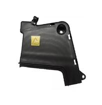 Capa correia superior, uno 1.0 1.3 8v, fiorino 1.3 8v 106107