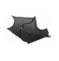 Capa correia superior, uno 1.0 8v 106108