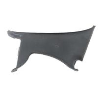 Capa Correia TRACKER 2014/2016 - 69031 - 106179