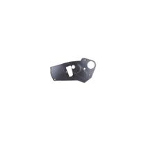 Capa Correia Vectra 2.0 8V / Zafira 2.0 8V Automatico - CJE8056