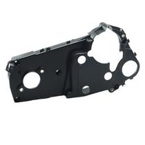 Capa Correia VECTRA 2006/2011 - 68907 - 106124 Capa Correia VECTRA 2006/2011 - 68907 - 106124