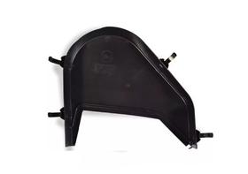 Capa Correia Vw Fox 1.0/1.6 8v 03/14 Capa Correia Vw Fox 1.0/1.6 8v 03/14