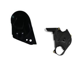 Capa Correia Vw Gol Ap 1.6/1.8/2.0 87/99 Capa Correia Vw Gol Ap 1.6/1.8/2.0 87/99