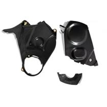 Capa Correia Vw Gol Ap 1.6/1.8/2.0 99/10 Capa Correia Vw Gol Ap 1.6/1.8/2.0 99/10