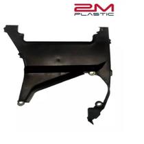 Capa Correia Vw Gol At 1.0 Power 02/09 Capa Correia Vw Gol At 1.0 Power 02/09
