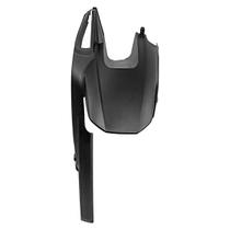 Capa Corrente Cb 300 F Twister Protetor Original