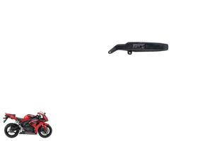 CAPA CORRENTE CBR 1000 RR 2004-2007 Único CAPA CORRENTE CBR 1000 RR 2004-2007 Único