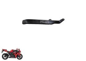 CAPA CORRENTE CBR 1000 RR 2004-2007 Único CAPA CORRENTE CBR 1000 RR 2004-2007 Único