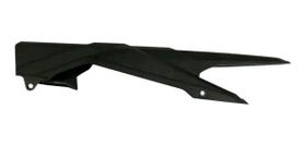 Capa Corrente Cbr 500 R Cb 500 X F 16/19 Original Honda