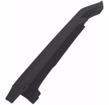 Capa corrente cbx 250 twister Capa corrente cbx 250 twister