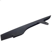 Capa Corrente Cg 125 Fan 2014/2017 Cg 125 Cargo 2014/2016 Capa Corrente Cg 125 Fan 2014/2017 Cg 125 Cargo 2014/2016