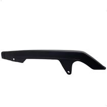 Capa Corrente Cg 125 Today Titan Ano 1989 Em Diante Capa Corrente Cg 125 Today Titan Ano 1989 Em Diante