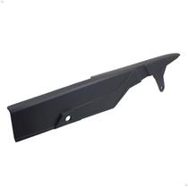 Capa Corrente Cg 160 Titan Ex Ano 2016 Em Diante Capa Corrente Cg 160 Titan Ex Ano 2016 Em Diante