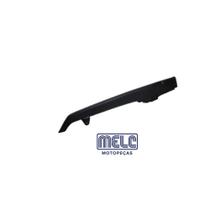 Capa Corrente Moto Cg 83/88 Capa Corrente Moto Cg 83/88