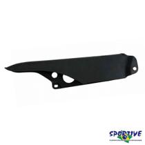 Capa Corrente Nxr Bros 125 150,Falcon 400 e Xre 300 Sportive