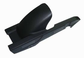 Capa Corrente Pop 100