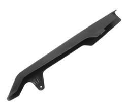 Capa corrente titan 125 95-99-00/fan08 melc