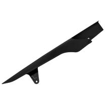 Capa corrente titan 160 ex 16-22 melc