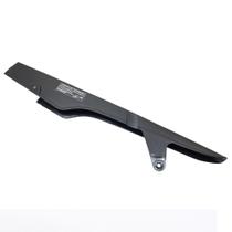 Capa Corrente Titan150 Fan150 14 15 Titan160 Fan160 16 17 - Wester