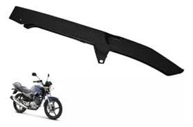 Capa corrente ybr 125 factor 00/14