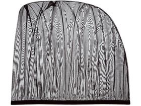 Capa Cortina Protetora Solar Para Janela Traseira 12095 - Buba