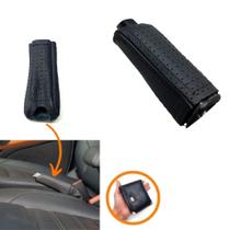 Capa Couro Alavanca Freio De Mão Ford Ecosport 2019 2020 2021 Capa Couro Alavanca Freio De Mão Ford Ecosport 2019 2020 2021