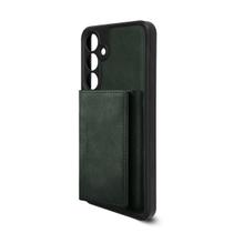 Capa Couro + Carteira magnetica 2 em 1 para Galaxy S24 Plus Capa Couro + Carteira magnetica 2 em 1 para Galaxy S24 Plus