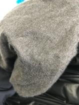 Capa Couro cobrir Fiat Linea Impermeável Forrada (G310)