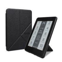 Capa couro dobrável Origami para Kindle 11ª C2V2L3 2022 6”