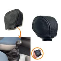 Capa Couro Manopla Câmbio Manual Renault Kangoo 2001 2002 2003 2004 2005 2006 2007 2008 2009 2010 Capa Couro Manopla Câmbio Manual Renault Kangoo 2001 2002 2003 2004 2005 2006 2007 2008 2009 2010