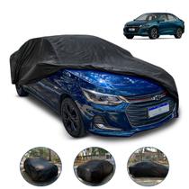 Capa Couro Para Cobrir Carro P M G Frete Gratuito. Capa Couro Para Cobrir Carro P M G Frete Gratuito.