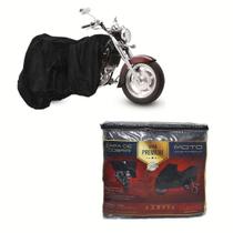 Capa Couro para cobrir KASINSKI GV 250 Mirage (M257) Capa Couro para cobrir KASINSKI GV 250 Mirage (M257)