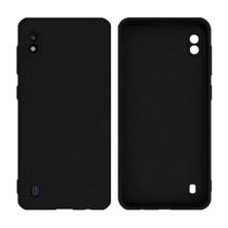 Capa Cover Protege Câmera para Galaxy A10