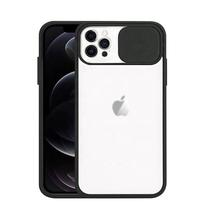 Capa Cover Up Camera iPhone 12 pro max pr
