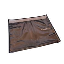 Capa Cristal Notebook Resistente A Água 15.4 ou 17 Polegadas Capa Cristal Notebook Resistente A Água 15.4 ou 17 Polegadas