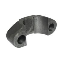 Capa Cruzeta Carda Scania T R112 113 5-12278X 208179