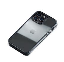 Capa CRYSTAL ARMOR SHIELD Para iPhone 14 Pro 6.1
