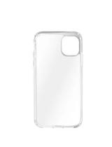 Capa crystal clear lisa samsung a20s