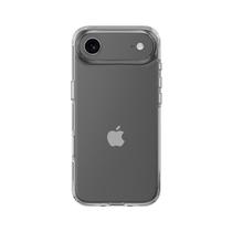 Capa CRYSTAL Para IPHONE 17 Air 6.9 Capa CRYSTAL Para IPHONE 17 Air 6.9