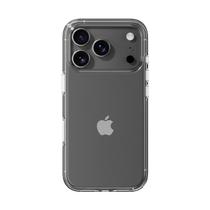 Capa CRYSTAL Para IPHONE 17 Pro Max Capa CRYSTAL Para IPHONE 17 Pro Max