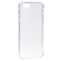 Capa Crystal Pro Air Bag Transparente para Apple iPhone 6/6s Plus - Customic 277866