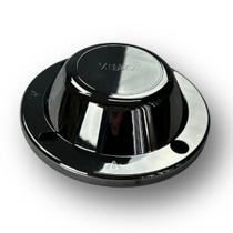 Capa Cubo Roda Dianteira Daf