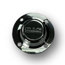 Capa Cubo Roda Dianteira Daf