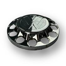 Capa Cubo Roda Traseira Meteor