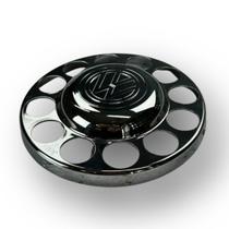 Capa Cubo Roda Traseira Volks "3/4" / Iveco Daily