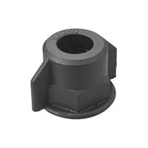 Capa Curta 11/16 para Porta Bico de Nylon