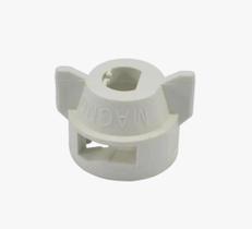 Capa curta engate rápido m 223