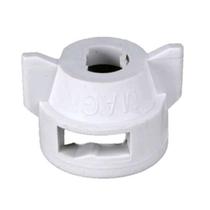Capa curta engate rapido